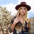 shop the look > gold mine, all mine <span class='visuallyhidden'>Call, text 323-404-2959 for shopping assistance.</span>